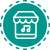 India’s Largest Music Store