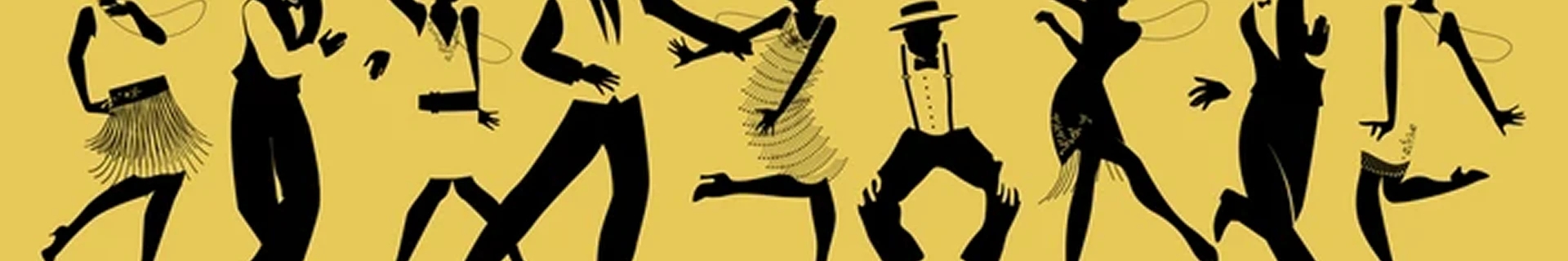 Main home page banner
