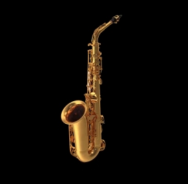 Woodwind