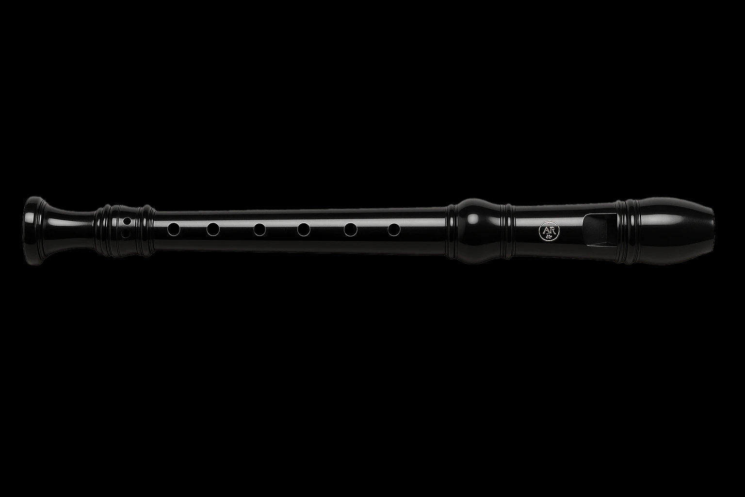 Flute
