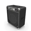 Amplifliers