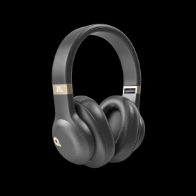 DJ Gears