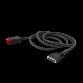 Cables