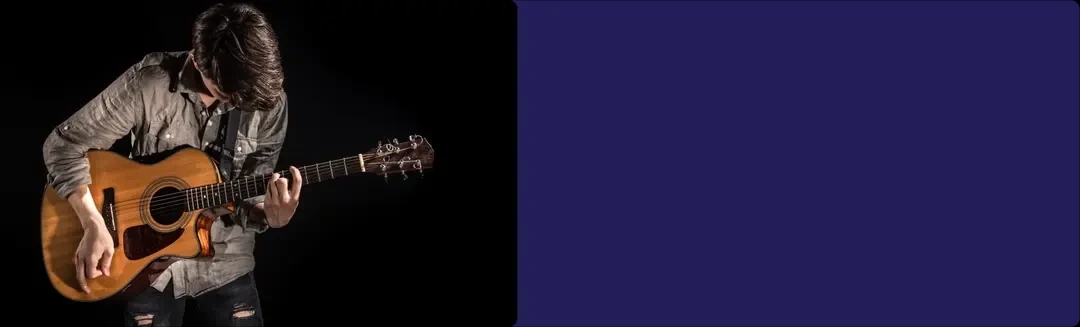 Promo banner1