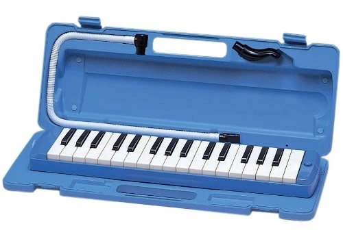 YAMAHA PIANICA P32D
