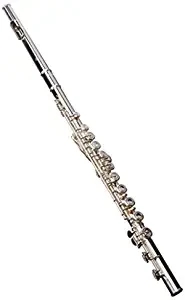 YAMAHA FLUTE-YFL 222YAMAHA FLUTE-YFL 222
