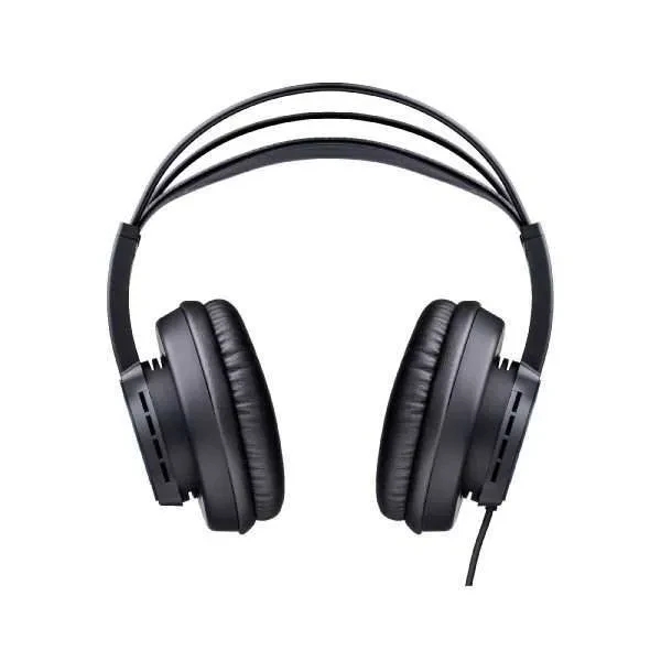 Fluid Audio Focus Headphone
