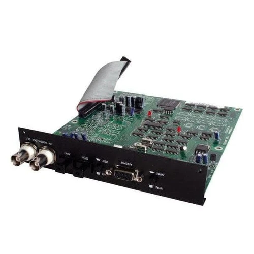 Focusrite ISA One and 430 Mk II A/D Card for Preamplifier
