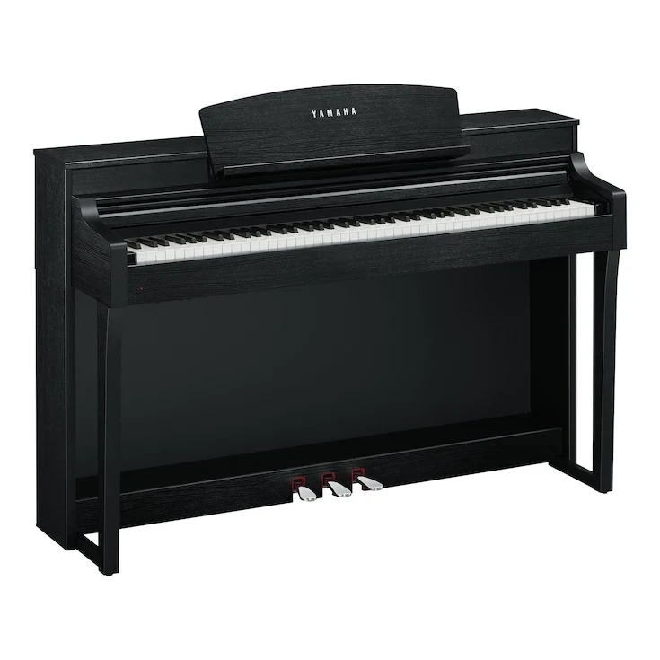 Yamaha Digital Piano Clavinova, CSP150
