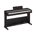 Yamaha Digital Piano Arius, YDP105R