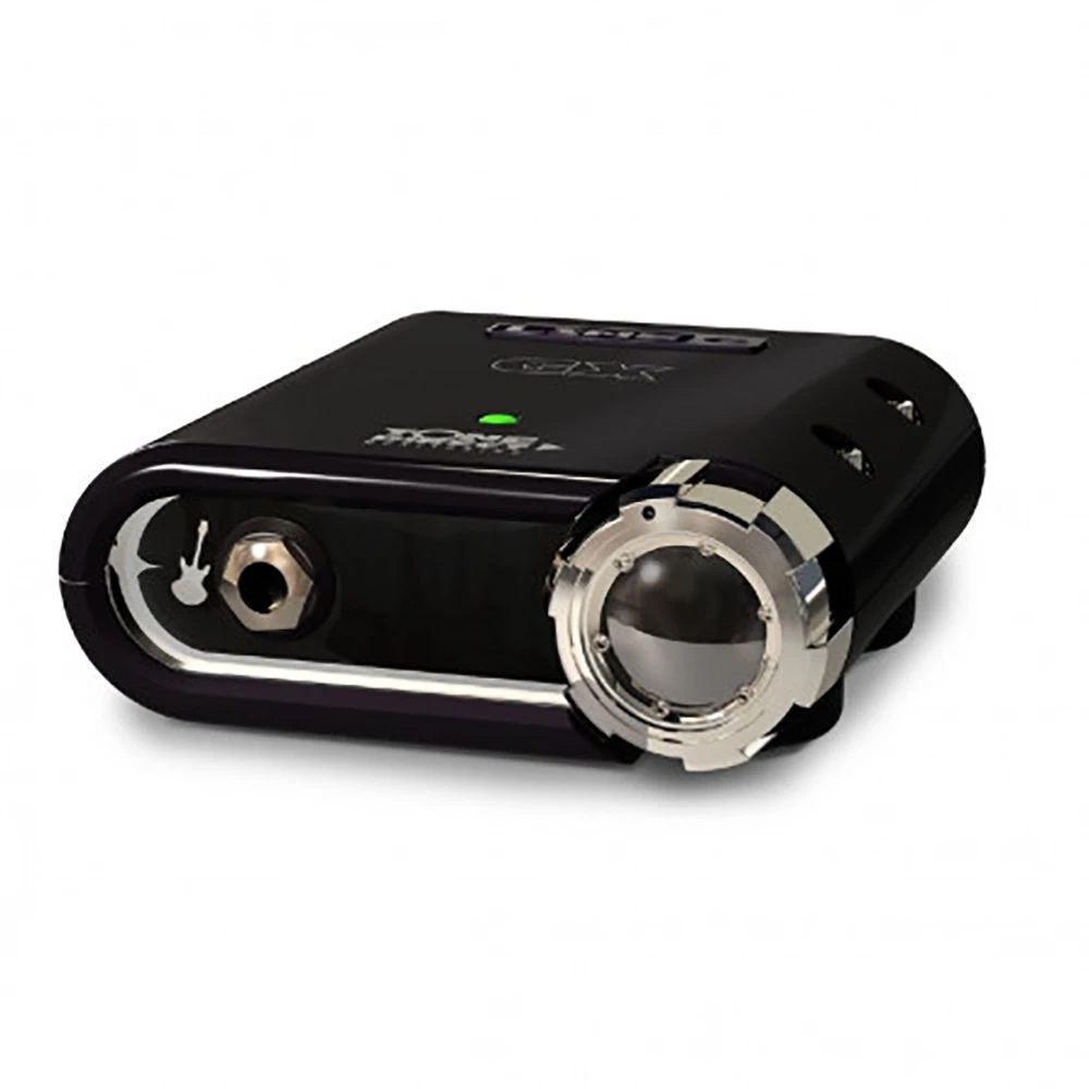 Line 6 990730340 Pod Studio GX Audio Interface
