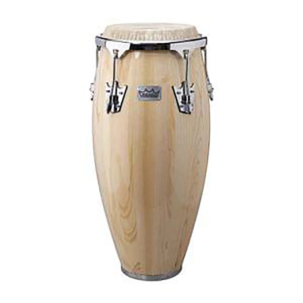 Remo CR-P017-00 Crown Percussion 11.75inch x 28inch Conga Drum