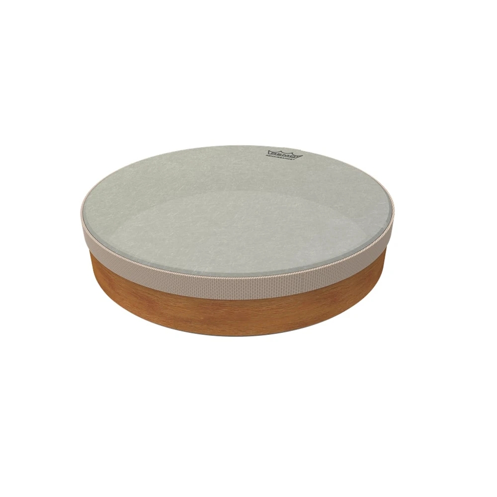 Remo HD-8410-00 10" Renaissance Fame Drum