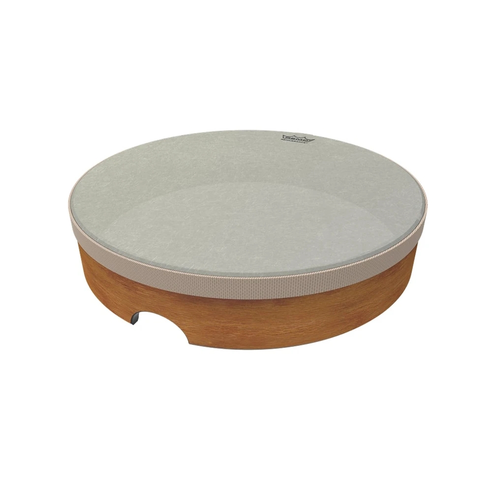 Remo HD-8412-00 12" Renaissance Fame Drum