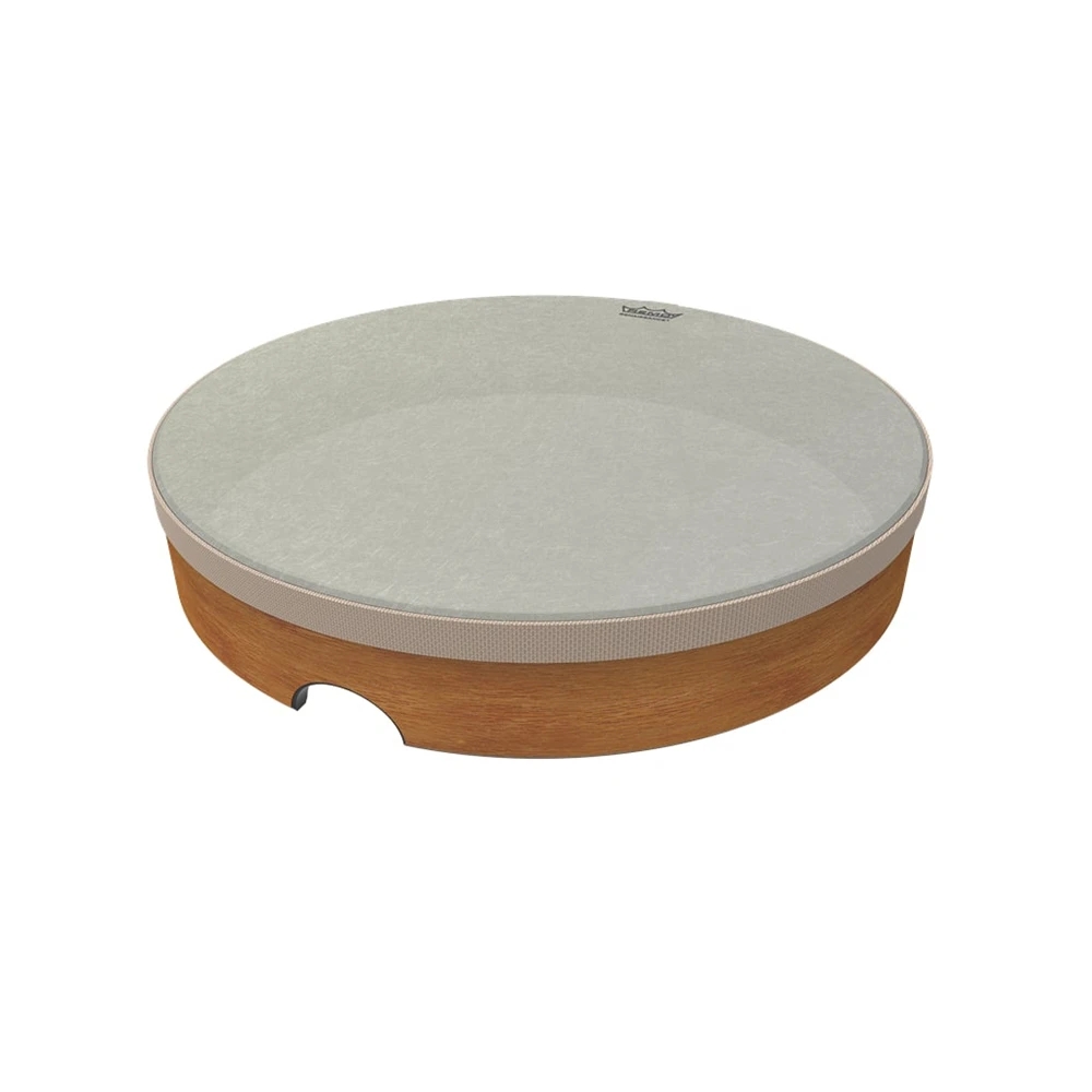 Remo HD-8414-00 14" Renaissance Fame Drum