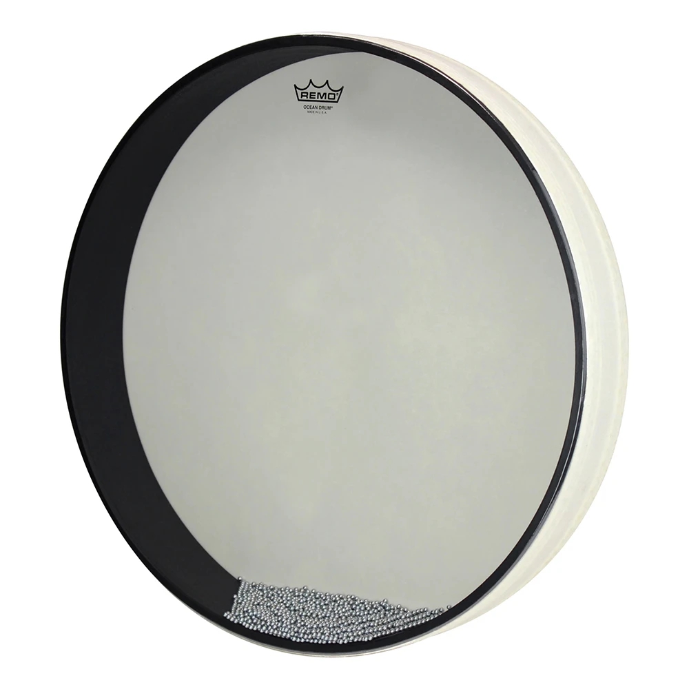Remo ET-0216-00 16" Standard Ocean Drum