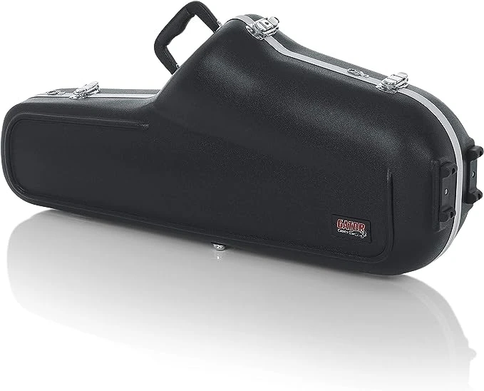 Gator GC-TENORSAX TENOR SAX CASE