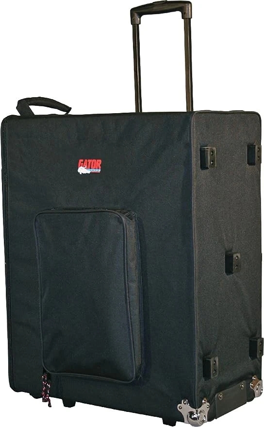 GATOR G-212 TWIN COMBO 12"