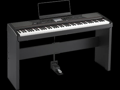 Korg Digital Piano Havian 30 Black