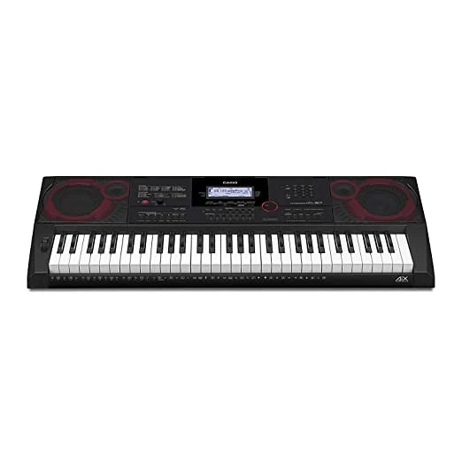 Casio CT-X8000IN Digital Portable Keyboard