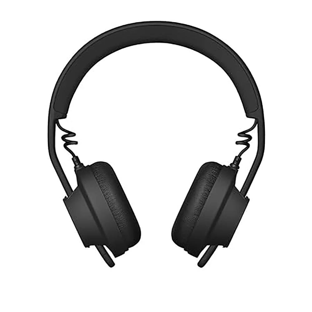 AIAIAI TMA-2 Studio Headphones