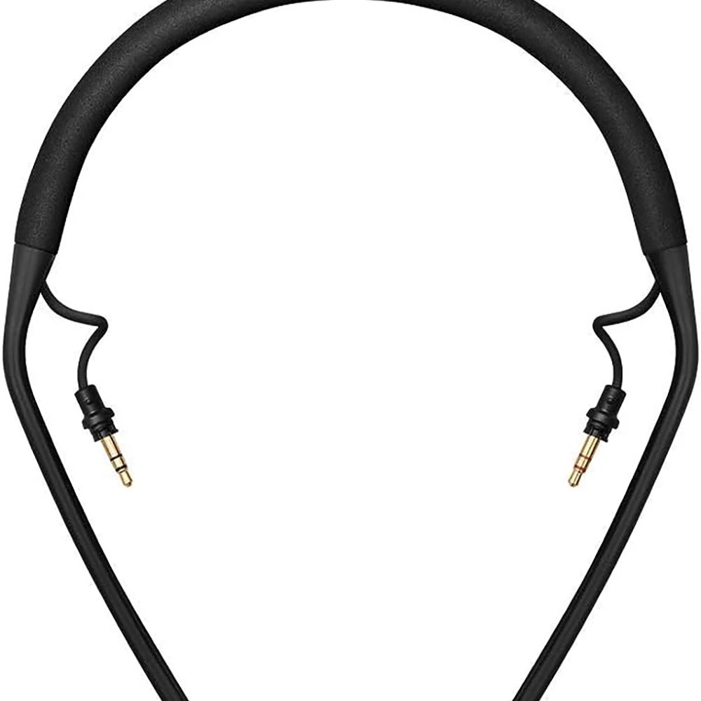 AIAIAI H01 Slim Headband PU Foam