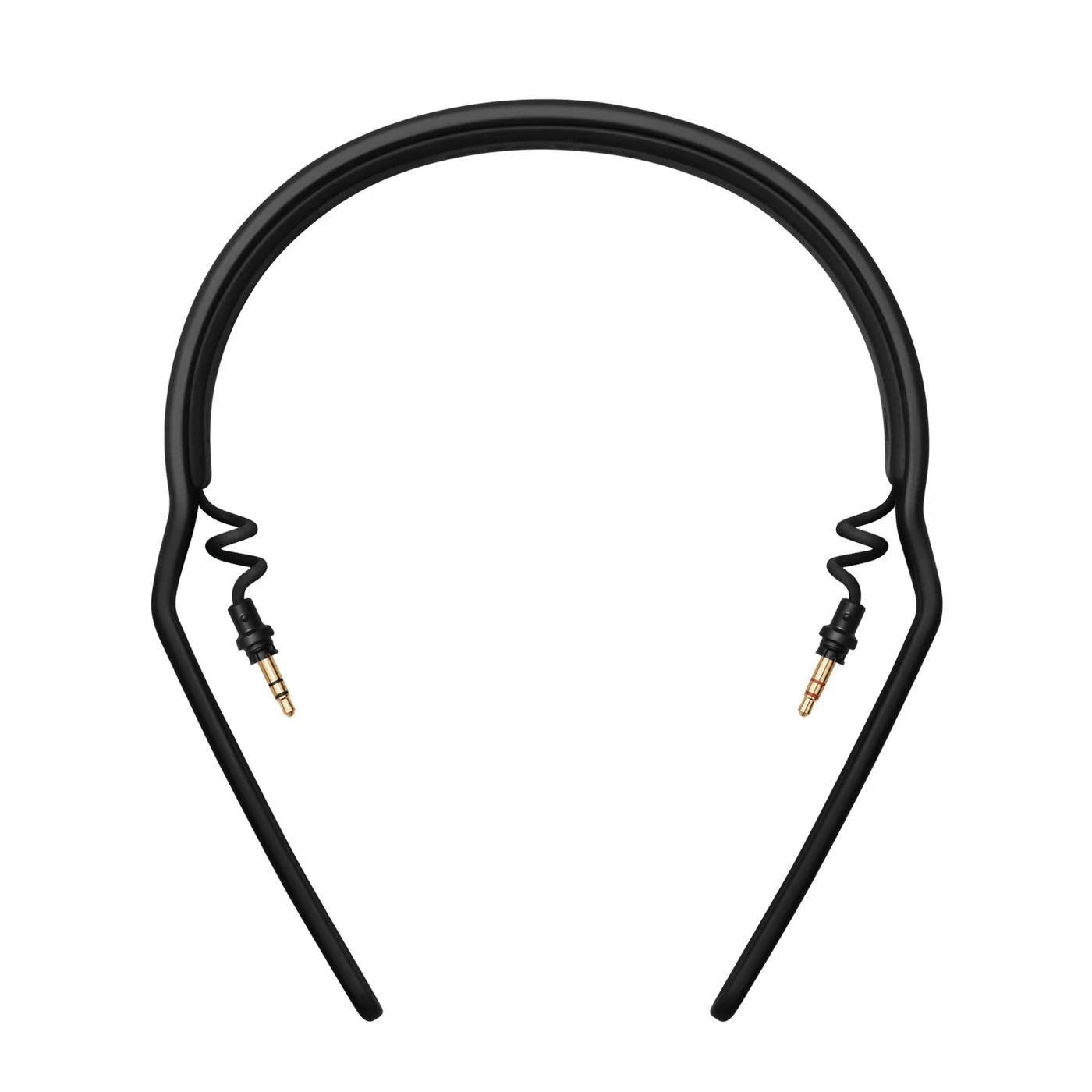 AIAIAI H02 Rugged Headband High Grade Nylon