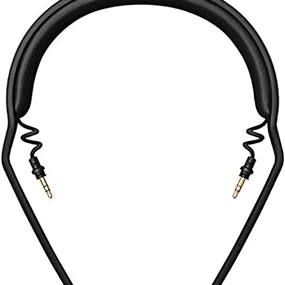 AIAIAI H03 High Comfort Headband PU Leather