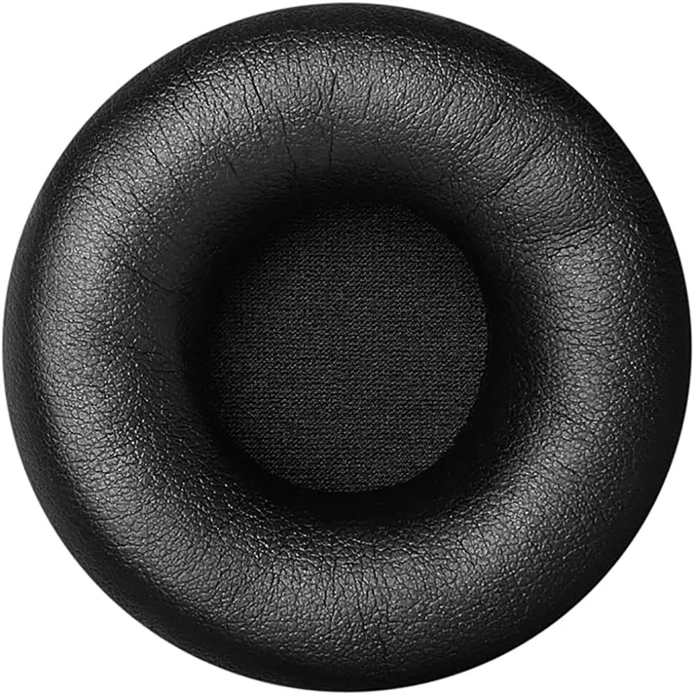 AIAIAI E02 Earpads On ear PU Leather