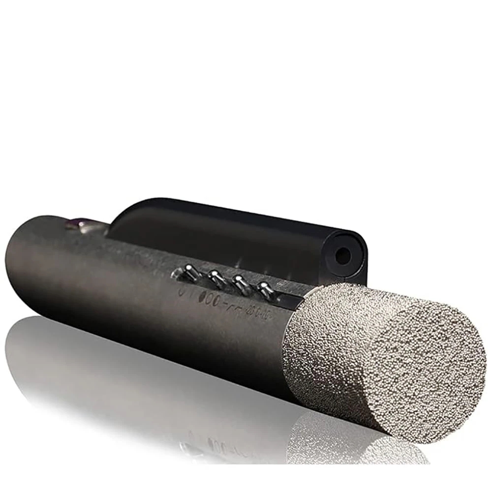 Aston Starlight Condensor Pencil Microphone