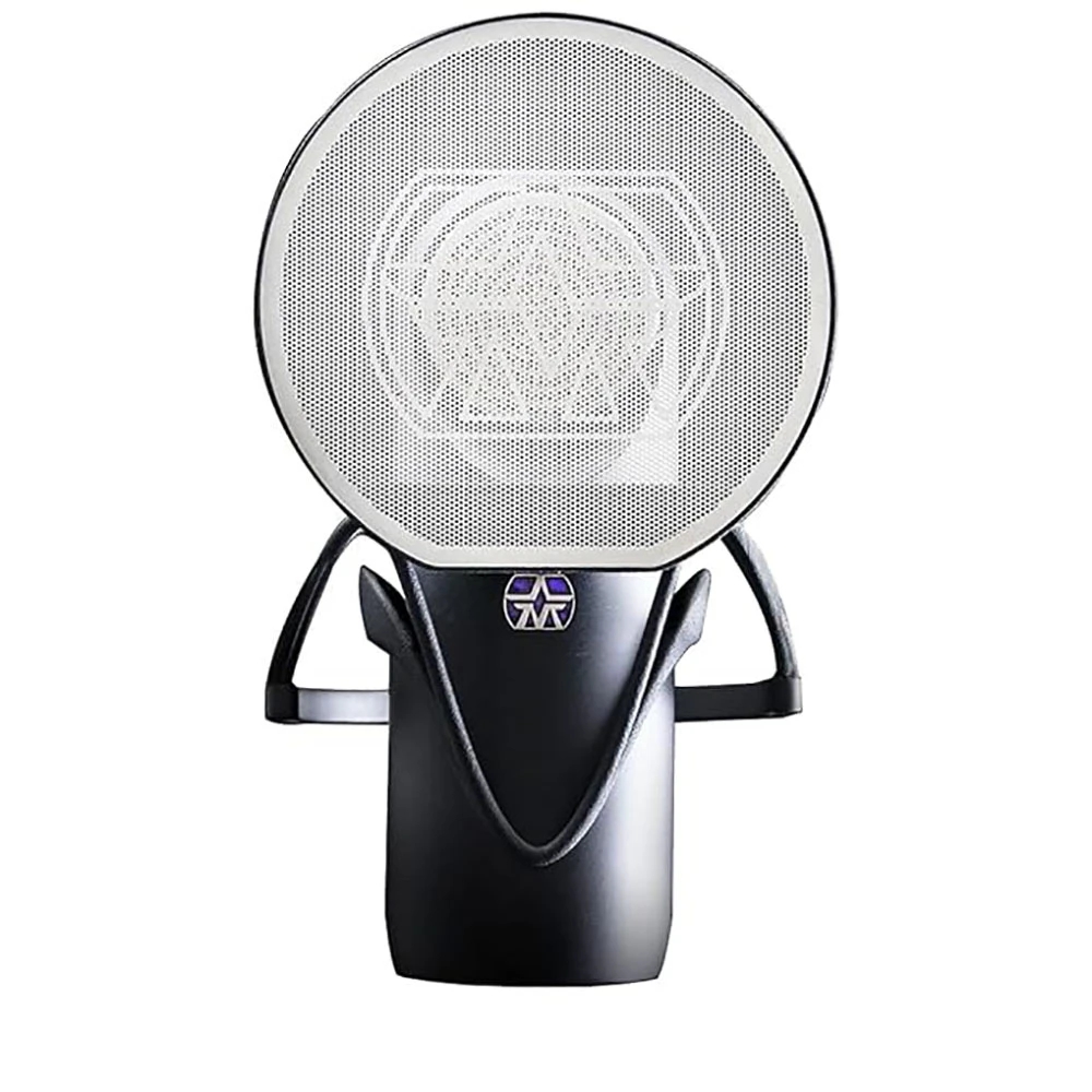 Aston Element Microphone Bundle