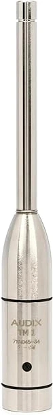 Audix TM 1 Test And Measurement Microphone