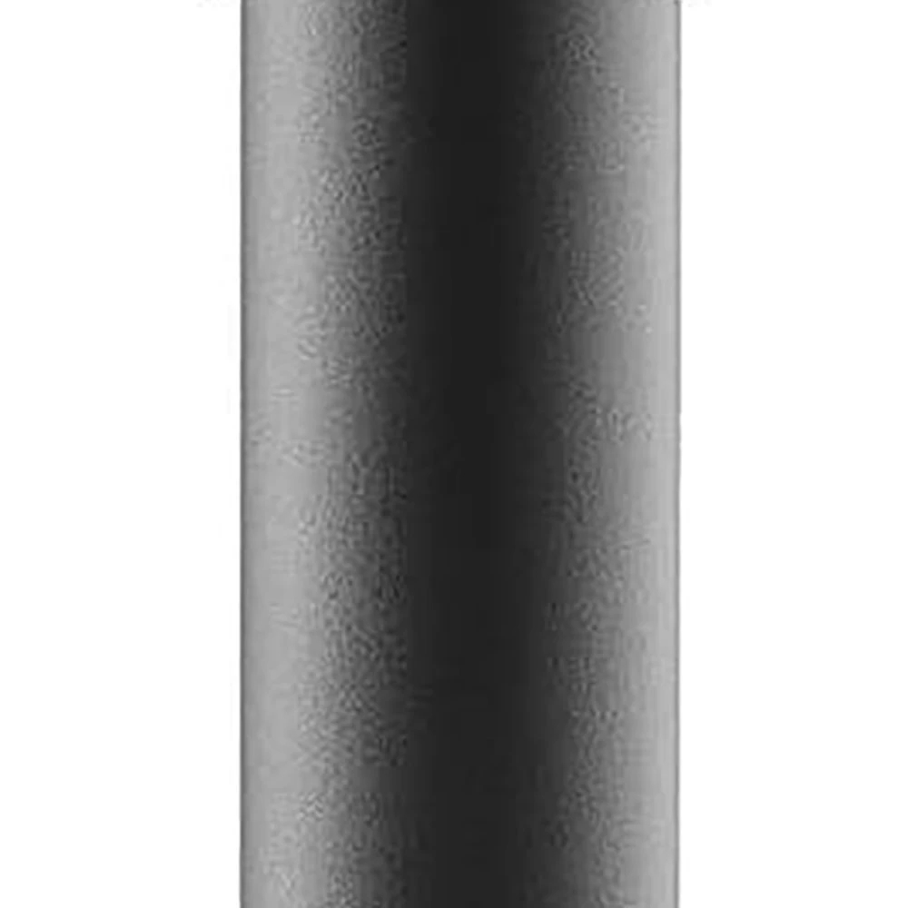 Austrian Audio CC8 Microphone