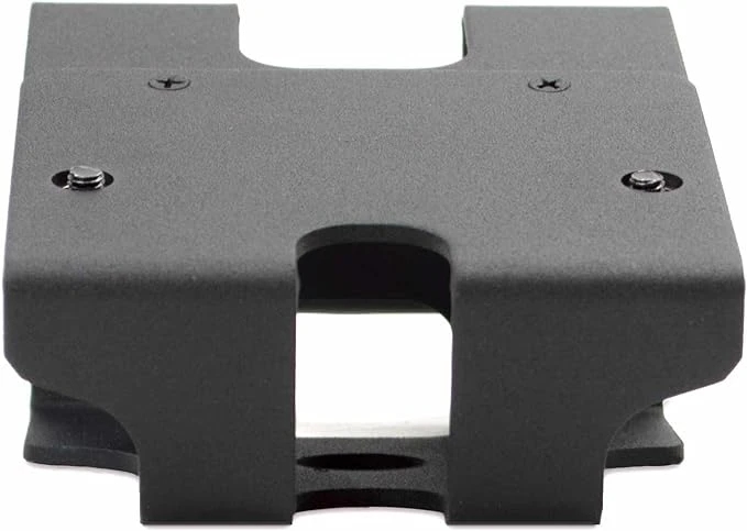 Digital Audio Labs MT-1 DUAL Position Mic Stand Mount