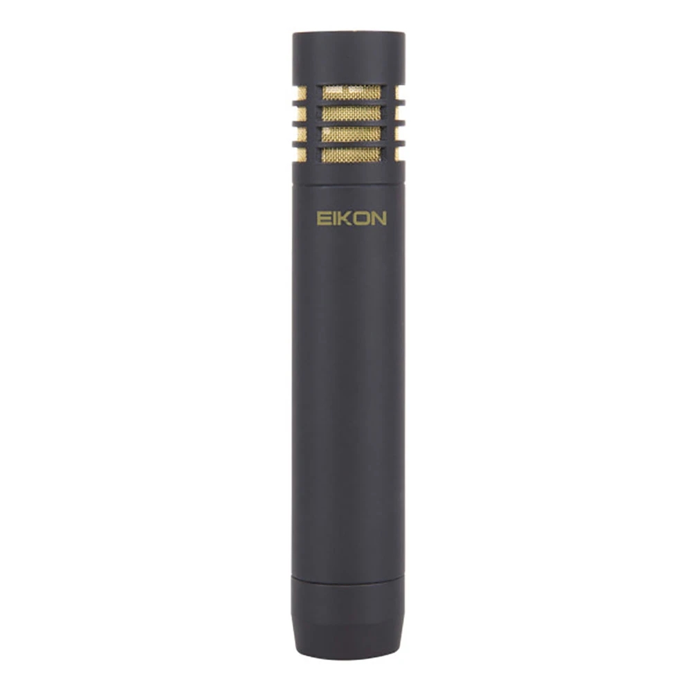 Eikon CM150 Professional Condensor Microphone