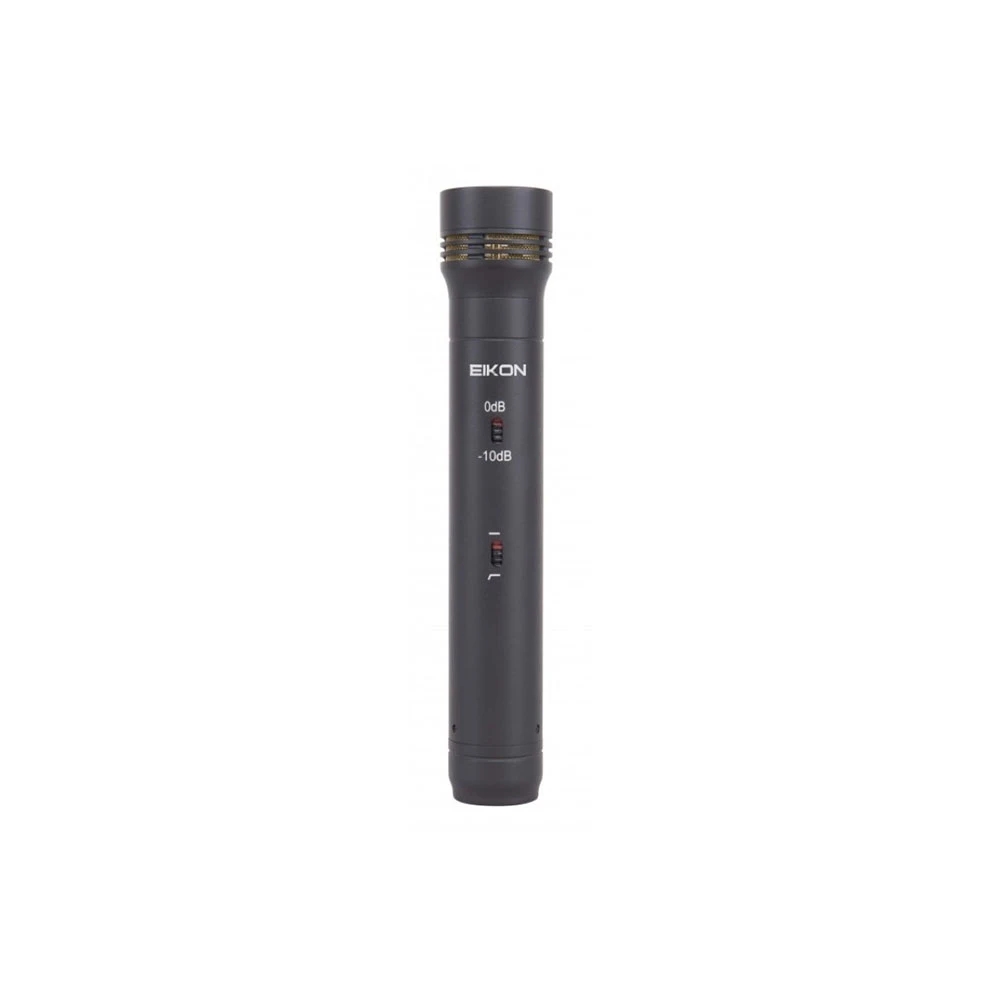 Eikon CM500 Profesional Condensor Microphone