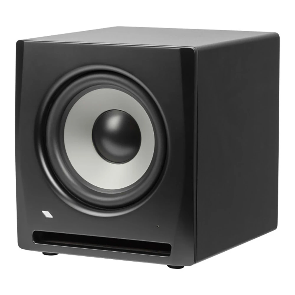Eikon EK10SW Studio Monitor Subwoofer