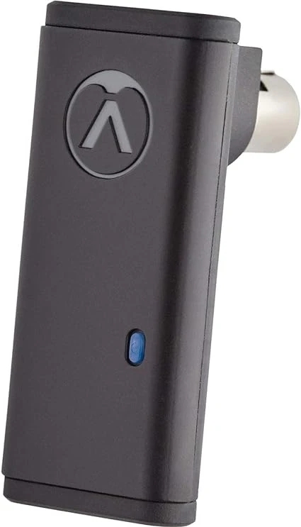 Austrian Audio OCR8 Bluetooth Remote