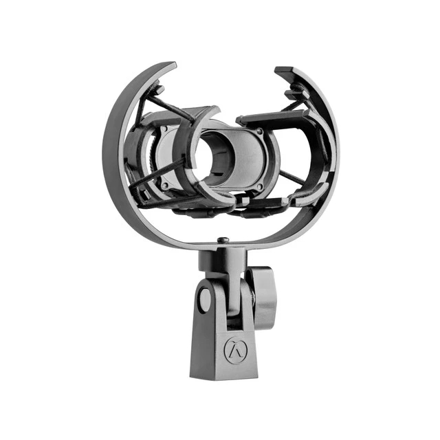 Austrian Audio OCS8 Shock Mount Spider