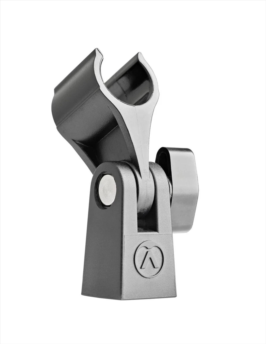 Austrian Audio OCH8 Mic Clip Holder