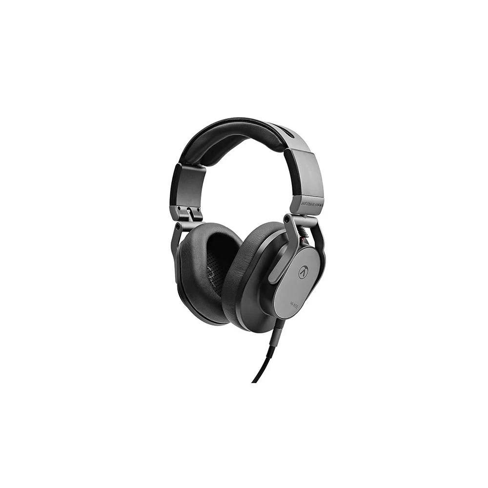Austrian Audio Hi-X55 OVER-EAR Headphonesss