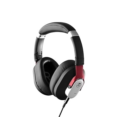 Austrian Audio Hi-X15 Headphonesss