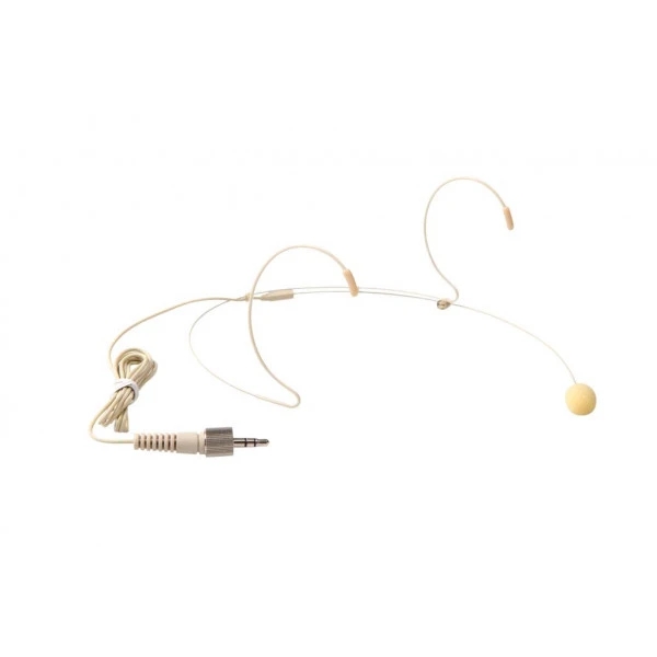 Eikon HCM23SE Condenser Headset Microphone