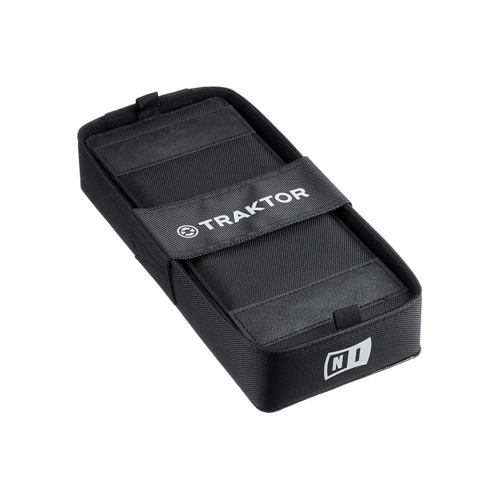 Native Instruments TRAKTOR KONTROL Bag