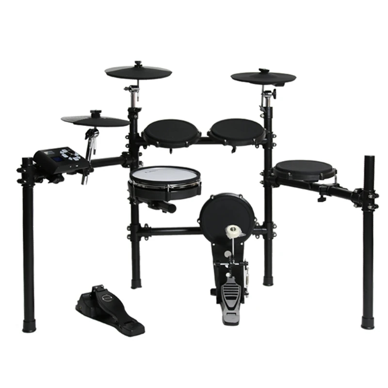 Lemon Drums T500SE Electronic Drum Kit