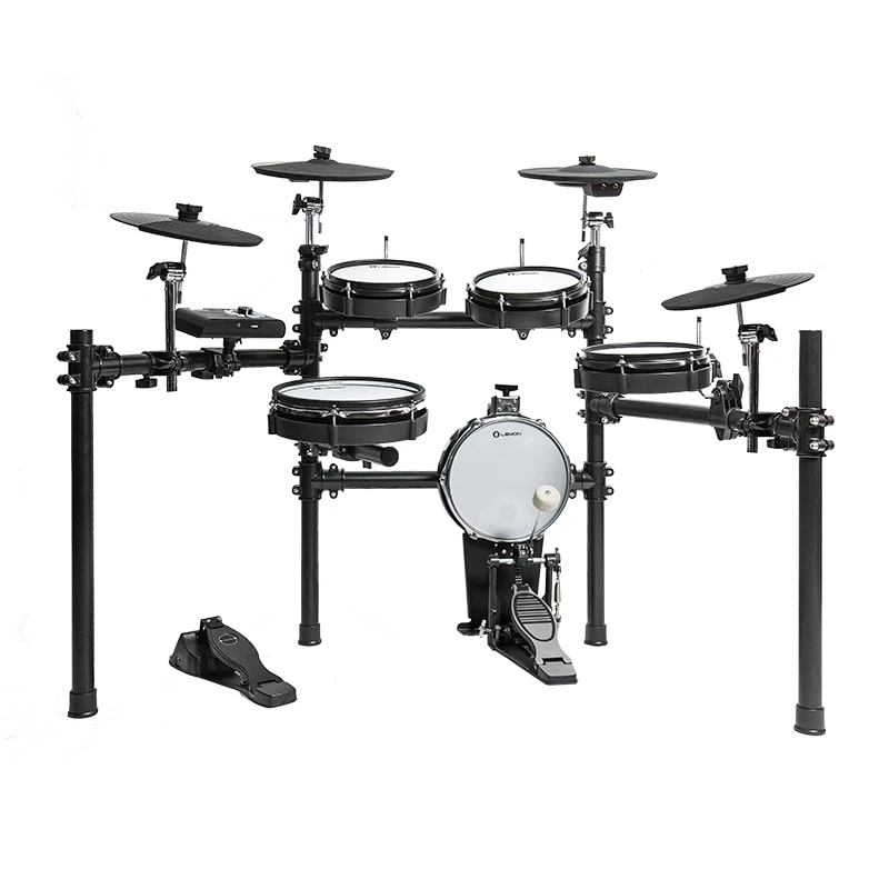 Lemon Drums T505 Electronic Drum Kit