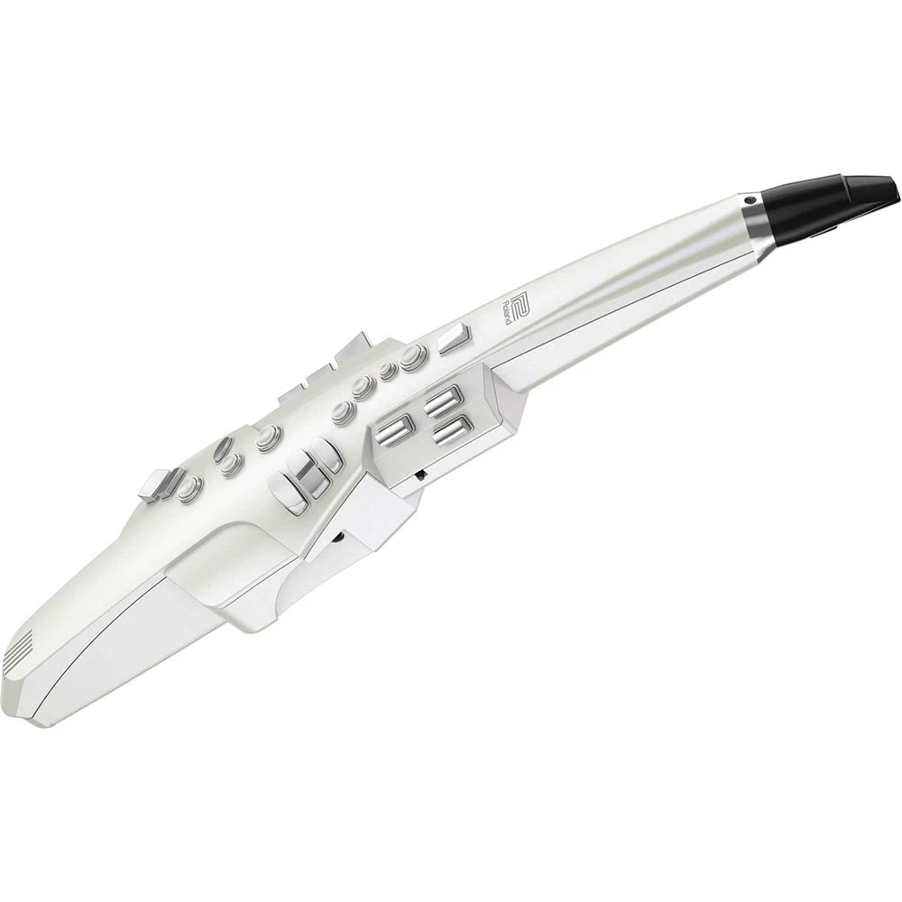 Roland AE-10 Aerophone Digital Wind Instrument