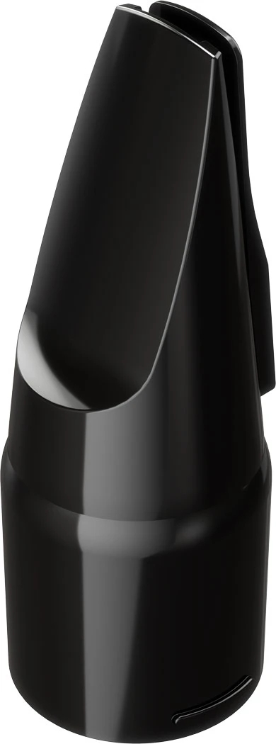 Roland OP-AE05MPH Replacement Mouthpiece