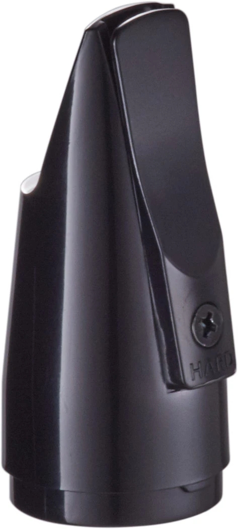 Roland OP-AE10MPH Replacement Mouthpiece