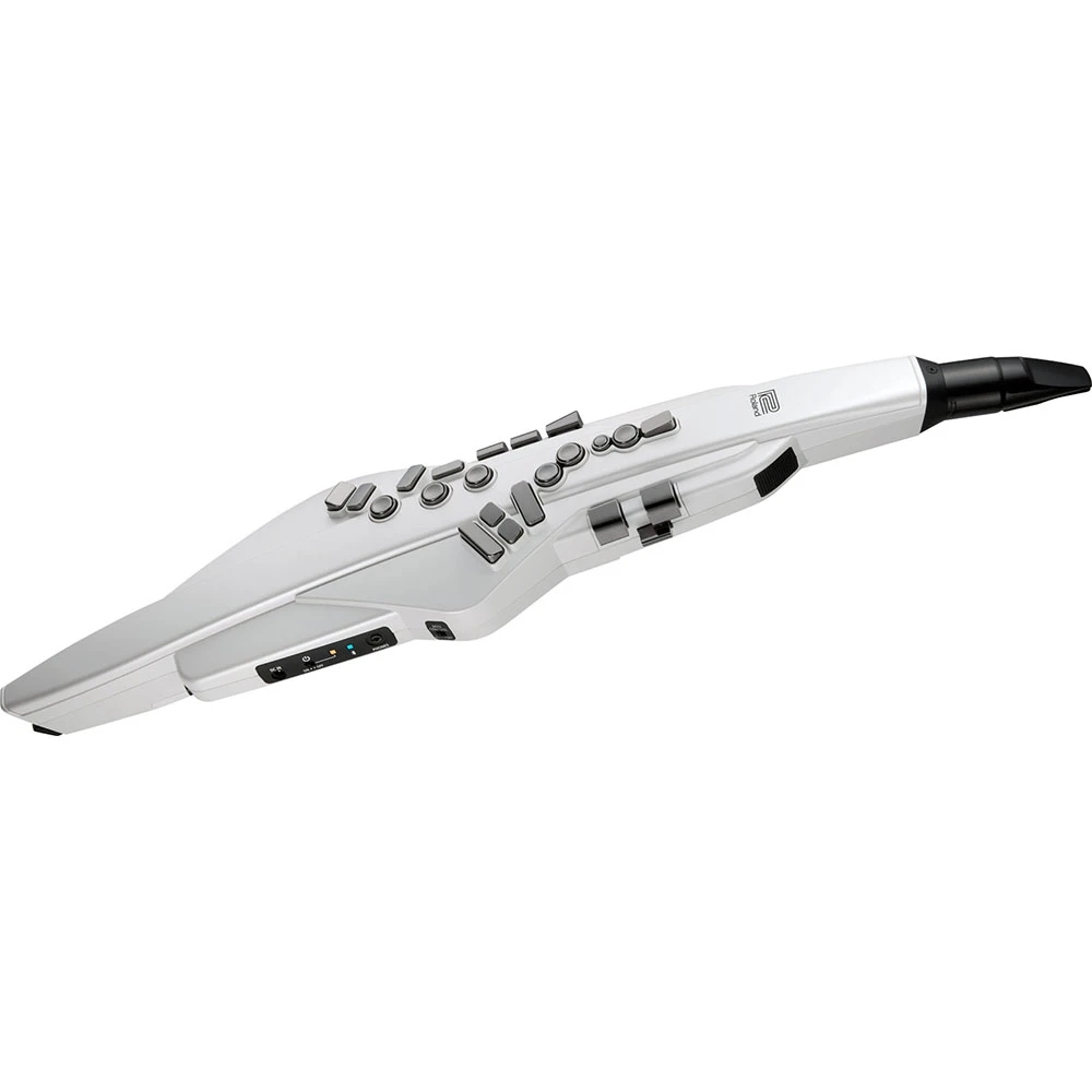Roland AE-20W Aerophone Digital Wind Instrument